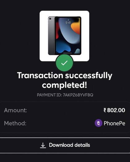 WhatsApp Image 2025-08-05 at 11.23.55_d00186fe