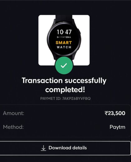 WhatsApp Image 2025-08-05 at 11.30.02_24cabad1