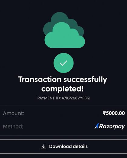 WhatsApp Image 2025-08-05 at 11.33.01_a911186f