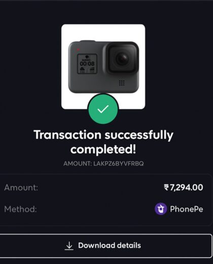 WhatsApp Image 2025-08-05 at 11.44.06_515f3c68